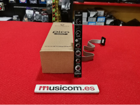 ERICA SYNTH PICO QUANT